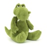 Jellycat Jellycat Bryno Dino