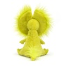 Jellycat Jellycat Davey Dilophosaurus