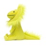 Jellycat Jellycat Davey Dilophosaurus