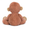 Jellycat Jellycat Pongo Orangutan Huge