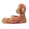Jellycat Jellycat Pongo Orangutan Huge