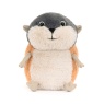 Jellycat Jellycat Lambeth Lemming