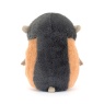 Jellycat Jellycat Lambeth Lemming