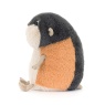 Jellycat Jellycat Lambeth Lemming