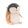 Jellycat Jellycat Lambeth Lemming