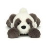 Jellycat Jellycat Smudge Panda Original