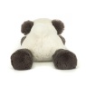 Jellycat Jellycat Smudge Panda Original