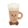 Jellycat Jellycat Amuseables Latte