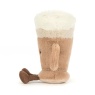 Jellycat Jellycat Amuseables Latte