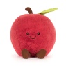 Jellycat Jellycat Amuseables Apple