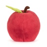 Jellycat Jellycat Amuseables Apple