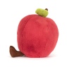 Jellycat Jellycat Amuseables Apple