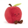 Jellycat Jellycat Amuseables Apple