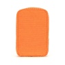 Jellycat Jellycat Amuseables Sardine Tin
