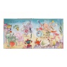 Jellycat Jellycat Odell's Amazing Arms Book