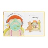 Jellycat Jellycat All Kinds of Grumpy Book
