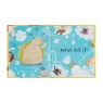 Jellycat Jellycat All Kinds of Grumpy Book
