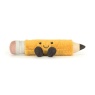 Jellycat Jellycat Amuseables Pencil