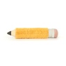Jellycat Jellycat Amuseables Pencil
