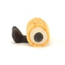 Jellycat Jellycat Amuseables Pencil