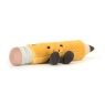 Jellycat Jellycat Amuseables Pencil