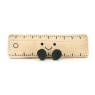 Jellycat Jellycat Amuseables Ruler