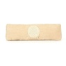 Jellycat Jellycat Amuseables Ruler
