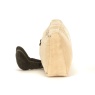Jellycat Jellycat Amuseables Ruler