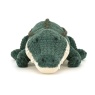 Jellycat Jellycat Allexi Alligator