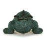 Jellycat Jellycat Allexi Alligator