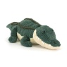 Jellycat Jellycat Allexi Alligator