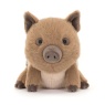 Jellycat Jellycat Swinley Boar