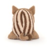 Jellycat Jellycat Swinley Boar