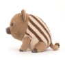 Jellycat Jellycat Swinley Boar