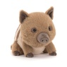 Jellycat Jellycat Swinley Boar
