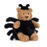 Jellycat Jellycat Bartholomew Bear 'Spider'