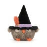Jellycat Jellycat Heccaty Hootnightly