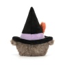 Jellycat Jellycat Heccaty Hootnightly