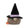 Jellycat Jellycat Heccaty Hootnightly