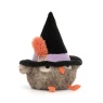 Jellycat Jellycat Heccaty Hootnightly