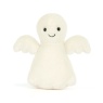 Jellycat Jellycat Mysti Ghost