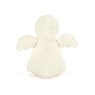Jellycat Jellycat Mysti Ghost