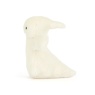 Jellycat Jellycat Mysti Ghost