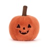 Jellycat Jellycat Ooky Jack O Lantern