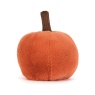 Jellycat Jellycat Ooky Jack O Lantern