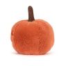 Jellycat Jellycat Ooky Jack O Lantern