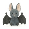 Jellycat Jellycat Broox Bat