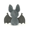 Jellycat Jellycat Broox Bat