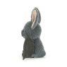 Jellycat Jellycat Broox Bat