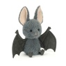 Jellycat Jellycat Broox Bat